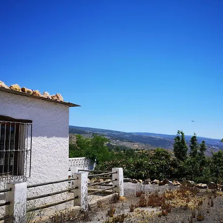 El Rincon De